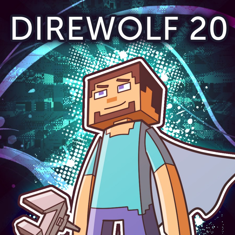 direwolf20-wikitubia-fandom-powered-by-wikia