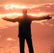 GTA4HaterHD 2-