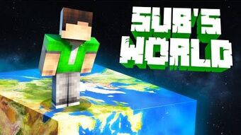 Sub Wikitubia Fandom - subs roblox world