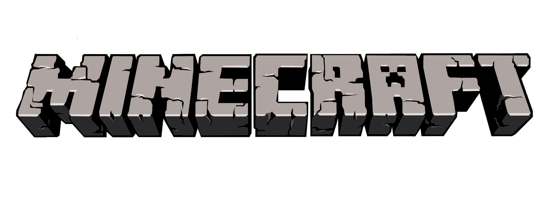 Image - Minecraft-logo.png | Wikitubia | FANDOM powered by Wikia