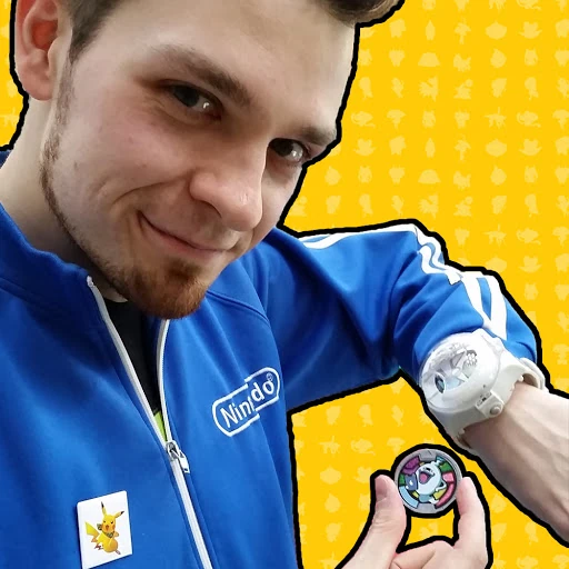 AbdallahSmash026 Wikitubia Fandom