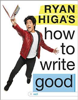 Nigahiga Youtube Wiki Fandom