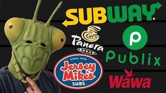 Just2good Wikitubia Fandom
