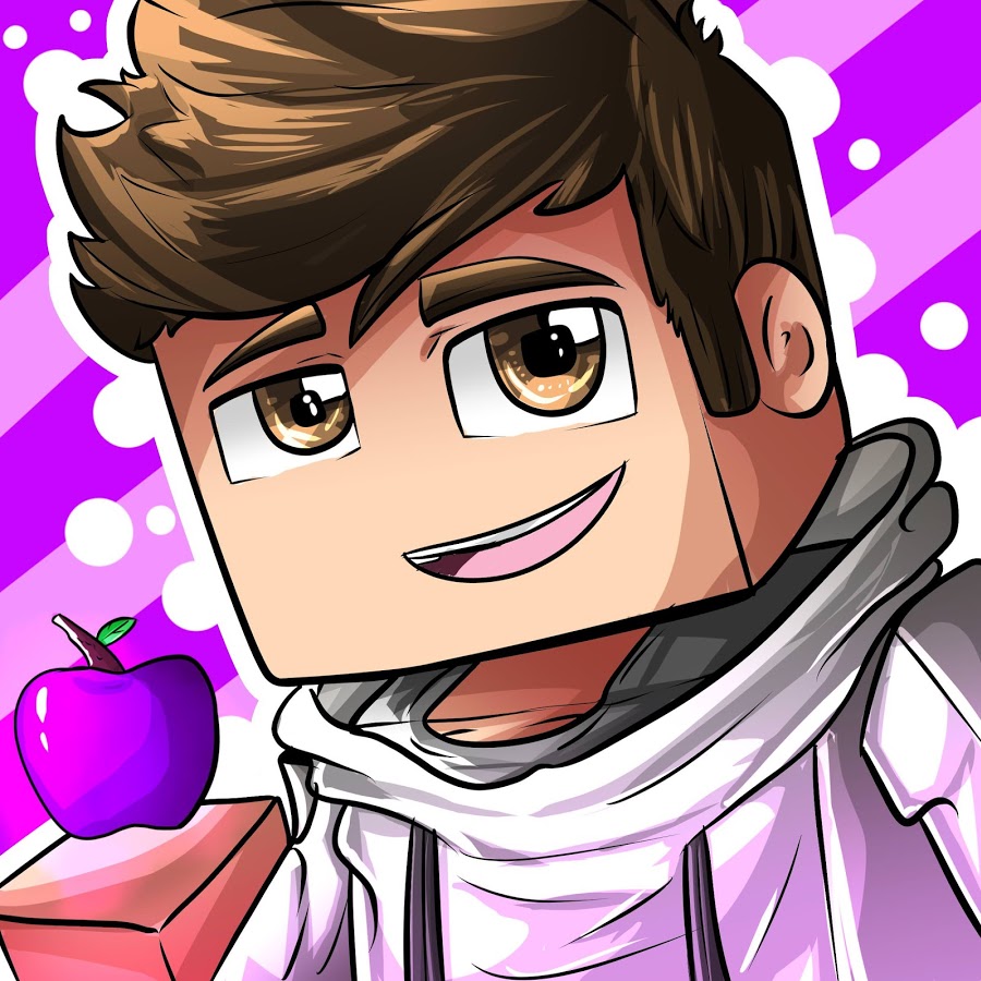 Grapeapplesauce Wikitubia Fandom - heyimbee roblox username