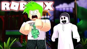 Bijuu Mike Wikitubia Fandom - pat and jen roblox simulator god