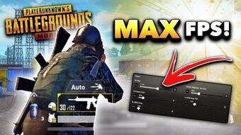 Exxotikgaming Wikitubia Fandom