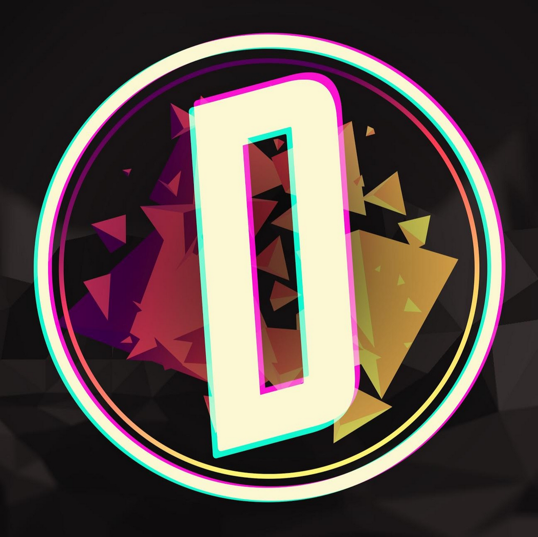 Drae | Wikitubia | Fandom