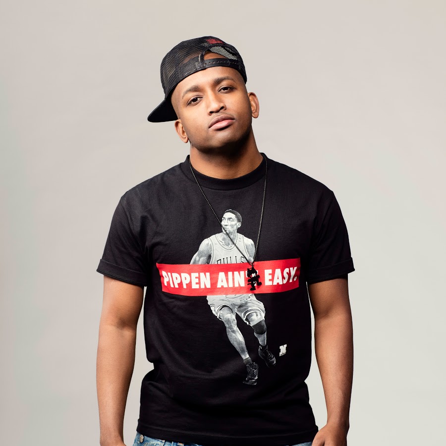 SWooZie Wikitubia FANDOM powered by Wikia