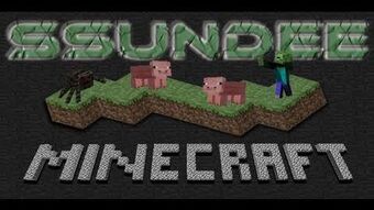 Ssundee Hacked