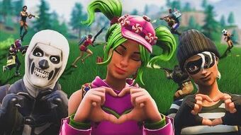 Mccreamy Wikitubia Fandom