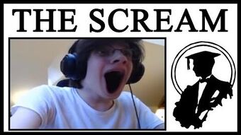 Lessons In Meme Culture Wikitubia Fandom