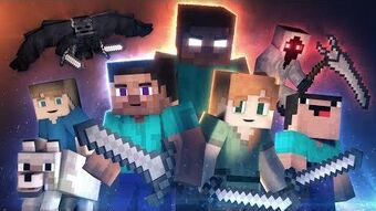 Black Plasma Studios Wikitubia Fandom