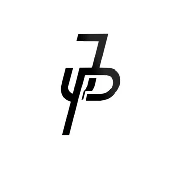 Jake Paul | Wikitubia | Fandom