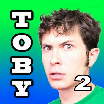 tobuscus tube heroes