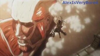 Alexisverybored Wikitubia Fandom