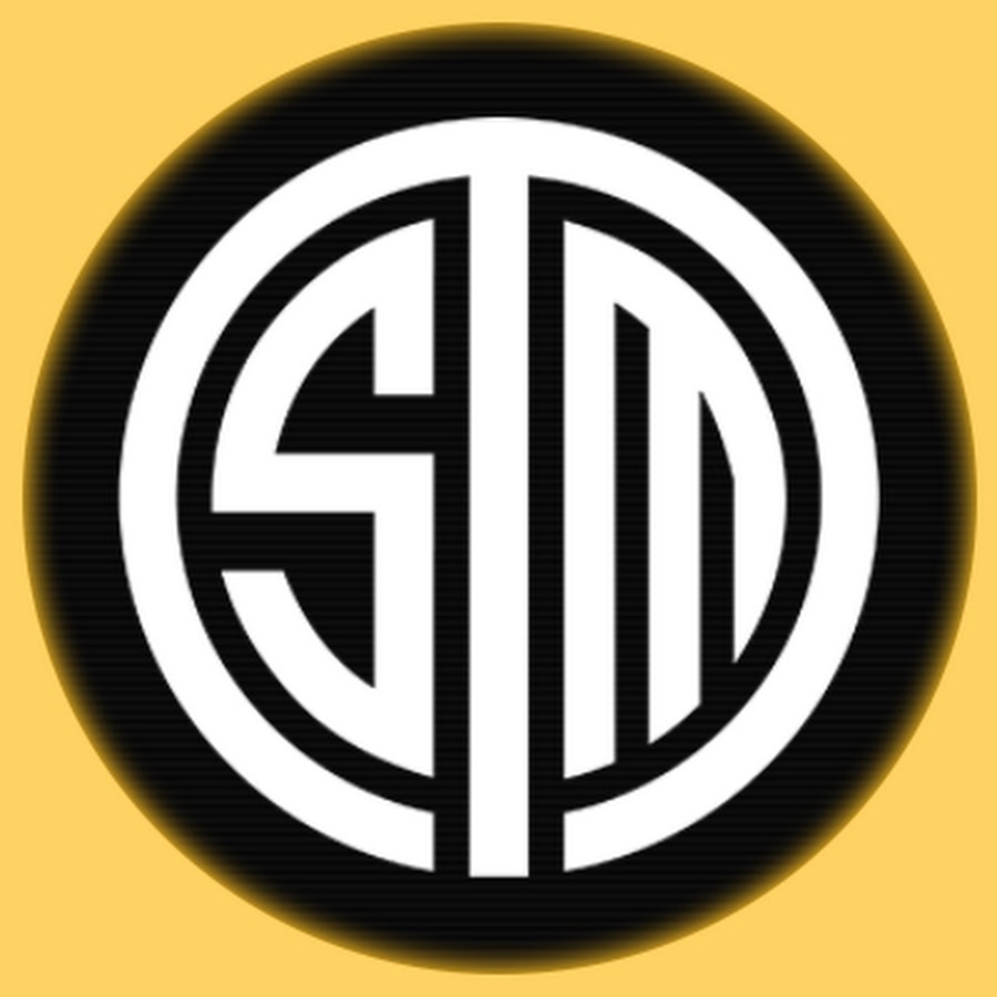 Tsm Wikitubia Fandom - tsm hamlinz roblox fortnite