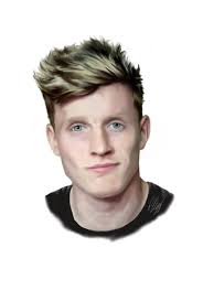 8bitryan