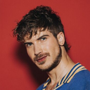 Joey Graceffa Minecraft Sims Craft Joey Graceffa Minecraft Sims Craft