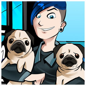 Dantdm Wikitubia Fandom