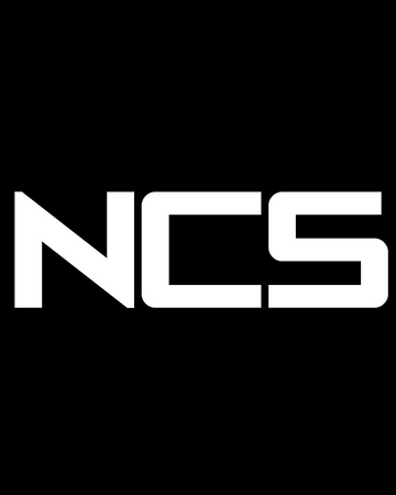 Nocopyrightsounds Wikitubia Fandom - disfigured ncs roblox music id