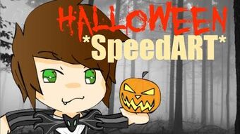 Jordan Sweeto Wikitubia Fandom