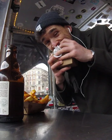 Brot Mit Ei Youtube Wiki Fandom