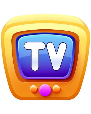 Chuchu Tv Nursery Rhymes Kids Songs Wikitubia Fandom