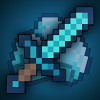 LetsGameYourPlay Profilbild