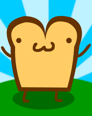 Knuspertoast Youtube Wiki Fandom