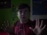HobbyLosLP Vlog Bild-0