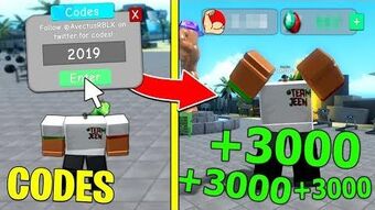 Roblox Weight Lifting Simulator 4 Codes For Speed