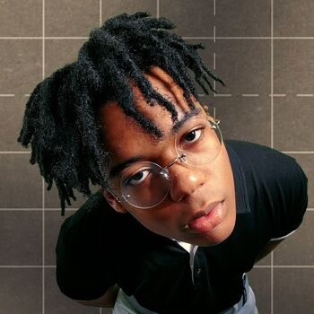 D'angelo Wallace Husband D'angelo Wallace Husband
