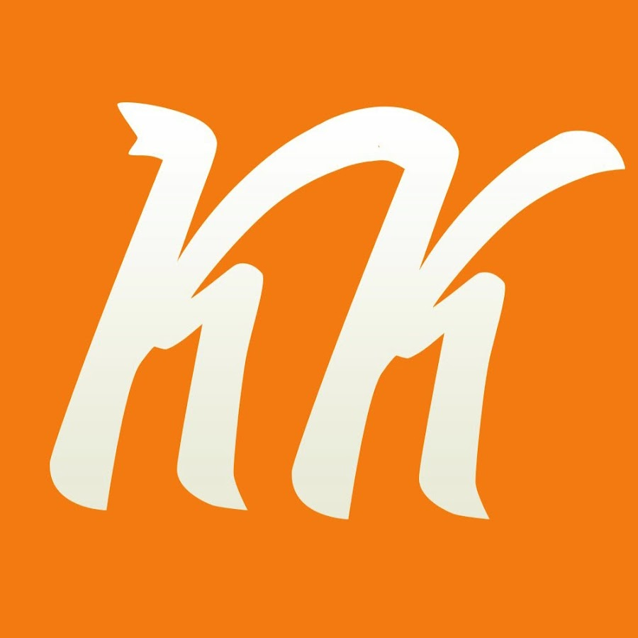 Kindly Keyin Wikitubia Fandom - kindly keyin roblox profile