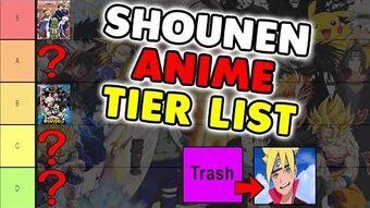 Rant Cafe Anime Podcast Wikitubia Fandom