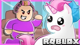 Meganplays Roblox Wikitubia Fandom - megan playing roblox