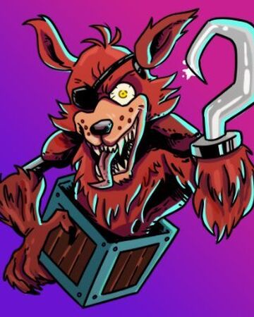 Fusionzgamer Wikitubia Fandom