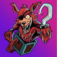 Fusionzgamer Wikitubia Fandom