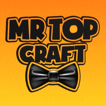 Mrtop5 Wikitubia Fandom - roblox nicsterv profile