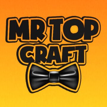 Mrtop5 Wikitubia Fandom