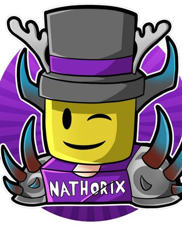 Scrimzox Wikitubia Fandom