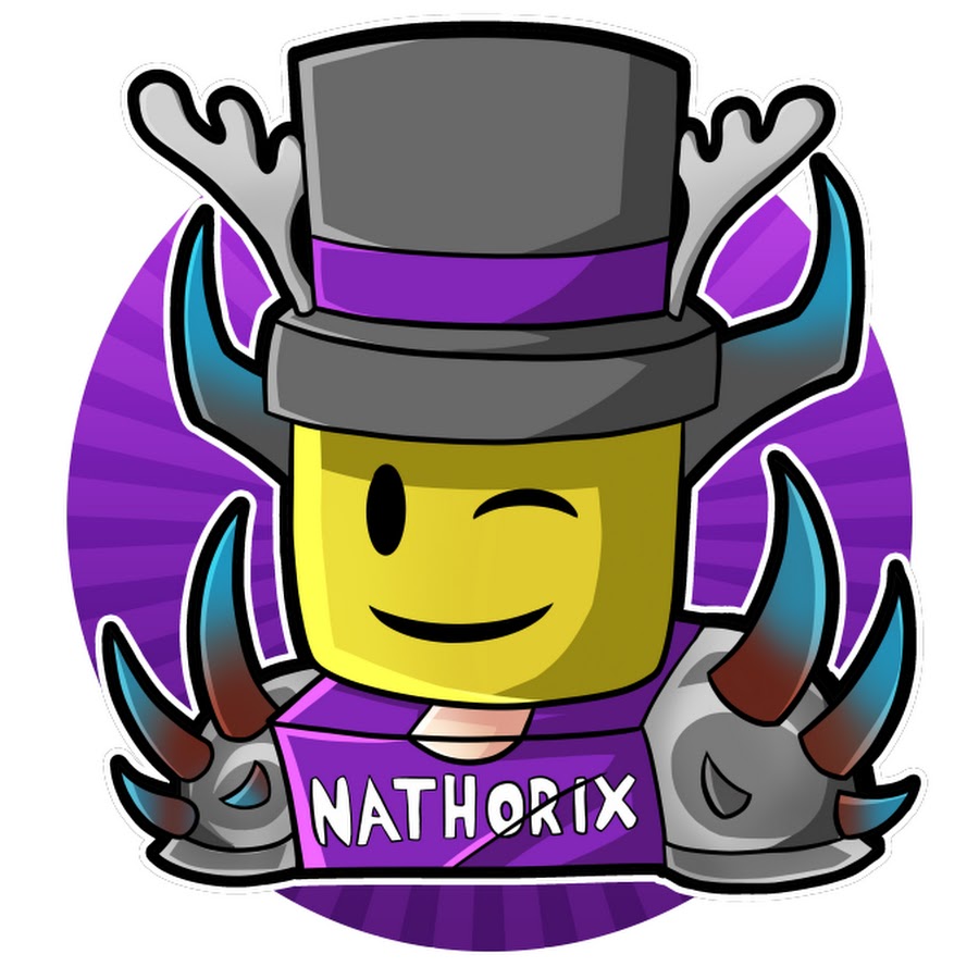 Scrimzox Wikitubia Fandom - im_sandra create hats roblox