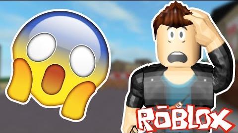 Youtube Roblox Got Hacked