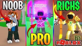 Funny Roblox Animation Youtube