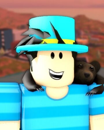 Ved Dev Wikitubia Fandom - roblox jailbreak denis museum update