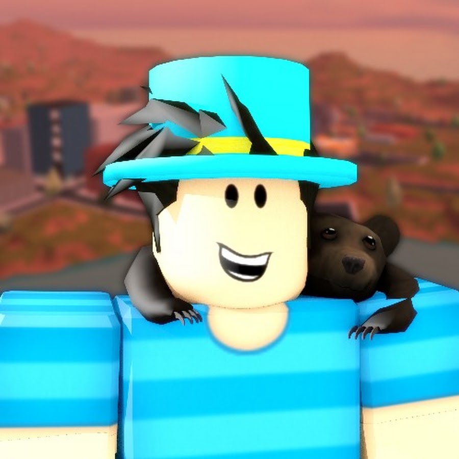 Roblox Battle Royale Yt