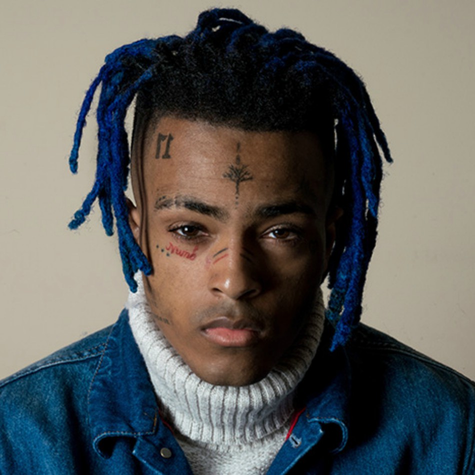 Xxx Tentacion News Videoxxx - XXXTENTACION | Wikitubia | Fandom