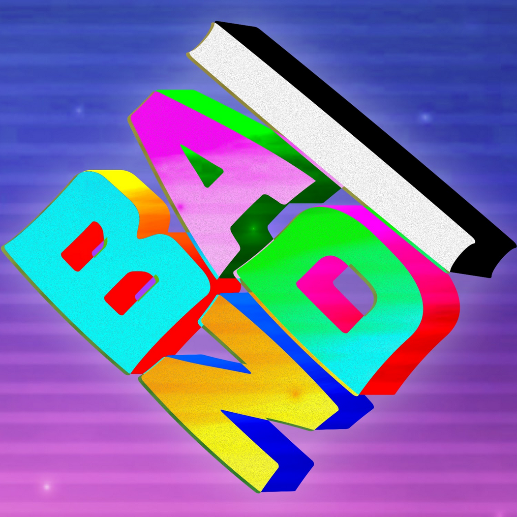 Bandi Wikitubia Fandom - yt logo youtube logo png 26 roblox