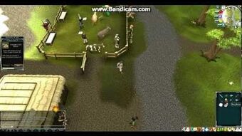Popularmmos Wikitubia Fandom