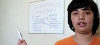 2018 Channel Changes