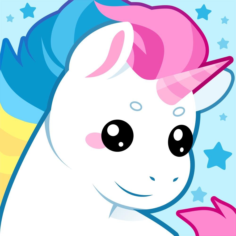 Meganplays Roblox Wikitubia Fandom - meganplays roblox wikitubia fandom meganplays username and password for roblox Meganplays Roblox Wikitubia Fandom - meganplays username and password for roblox